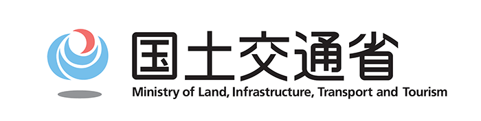 国土交通省